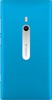 Nokia Lumia 800