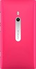 Nokia Lumia 800