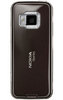 ���� Nokia N78