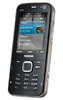 ���� Nokia N78