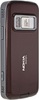 Nokia N79