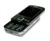 Nokia N85