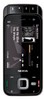 Nokia N85