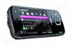 Nokia N85
