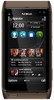 ���� Nokia N8