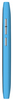 Nokia N9 16GB
