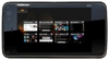 Nokia N900