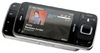 Nokia N96
