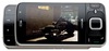 Nokia N96