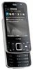 Nokia N96