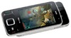 Nokia N96 - лучший на данный момент смартфон для развлечений