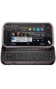 Nokia N97 mini