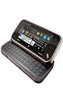 Nokia N97 mini