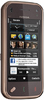 Nokia N97 mini