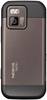 Nokia N97 mini
