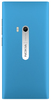 Nokia N9 16GB