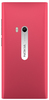 Nokia N9 16GB