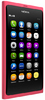 Nokia N9 16GB