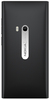 Nokia N9 16GB