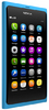 Nokia N9 16GB