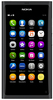 Nokia N9 16GB