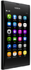Nokia N9 16GB