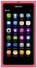Nokia N9 16GB