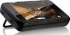 Nokia N900