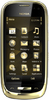 Nokia Oro