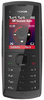 Nokia X1-01