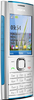 Nokia X2