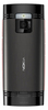 Nokia X2