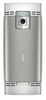 Nokia X2
