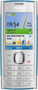 Nokia X2