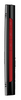 Nokia X2