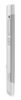 Nokia X3-02 Touch and Type