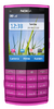 Nokia X3-02 Touch and Type