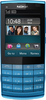 Nokia X3-02 Touch and Type