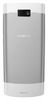 Nokia X3-02 Touch and Type