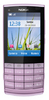 Nokia X3-02 Touch and Type