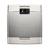 Nokia X5-01
