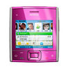 Nokia X5-01