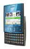 Nokia X5-01
