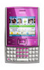 Nokia X5-01