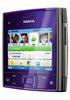 Nokia X5-01