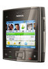 Nokia X5-01