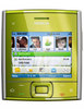 Nokia X5-01
