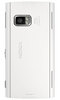 ���� Nokia X6 32GB