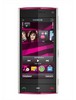 Nokia X6 16GB