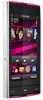 Nokia X6 16GB